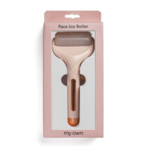 Face Ice Roller my own