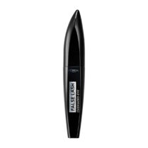 False Lash Mascara Oversized 8,9ml L''OREAL PARIS MAQUILLAGE