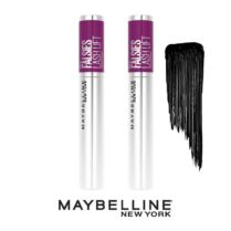 Falsies Lash Lift Mascara Double Pack L''OREAL PARIS BUNDLES