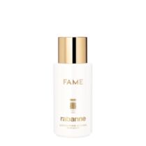Fame Body Lotion 200ml RABANNE Fame Body Lotion 200ml RABANNE