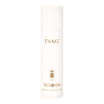Fame Deodorant Spray 150ml RABANNE Fame Deodorant Spray 150ml RABANNE