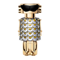 Fame Eau De Parfum RABANNE Fame Eau De Parfum RABANNE