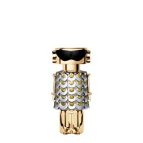 Fame Eau De Parfum RABANNE Fame Eau De Parfum RABANNE