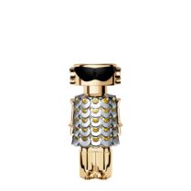 Fame Eau De Parfum RABANNE Fame Eau De Parfum RABANNE