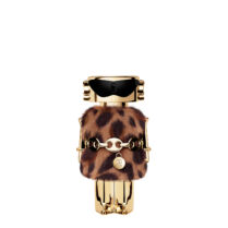 Fame Feline 80ml RABANNE Fame Feline 80ml RABANNE