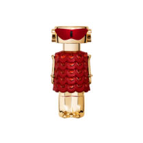 Fame In Love Parfum Elixir Refillable RABANNE Fame In Love Parfum Elixir Refillable RABANNE