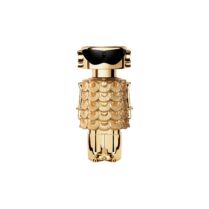 Fame Intense Eau de Parfum RABANNE Fame Intense Eau de Parfum RABANNE