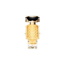 Fame Intense Eau de Parfum RABANNE Fame Intense Eau de Parfum RABANNE