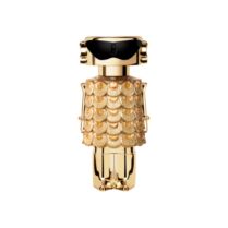 Fame Intense Eau de Parfum RABANNE Fame Intense Eau de Parfum RABANNE