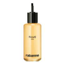 Fame Intense Refill Eau de Parfum 200ml RABANNE Fame Intense Refill Eau de Parfum 200ml RABANNE