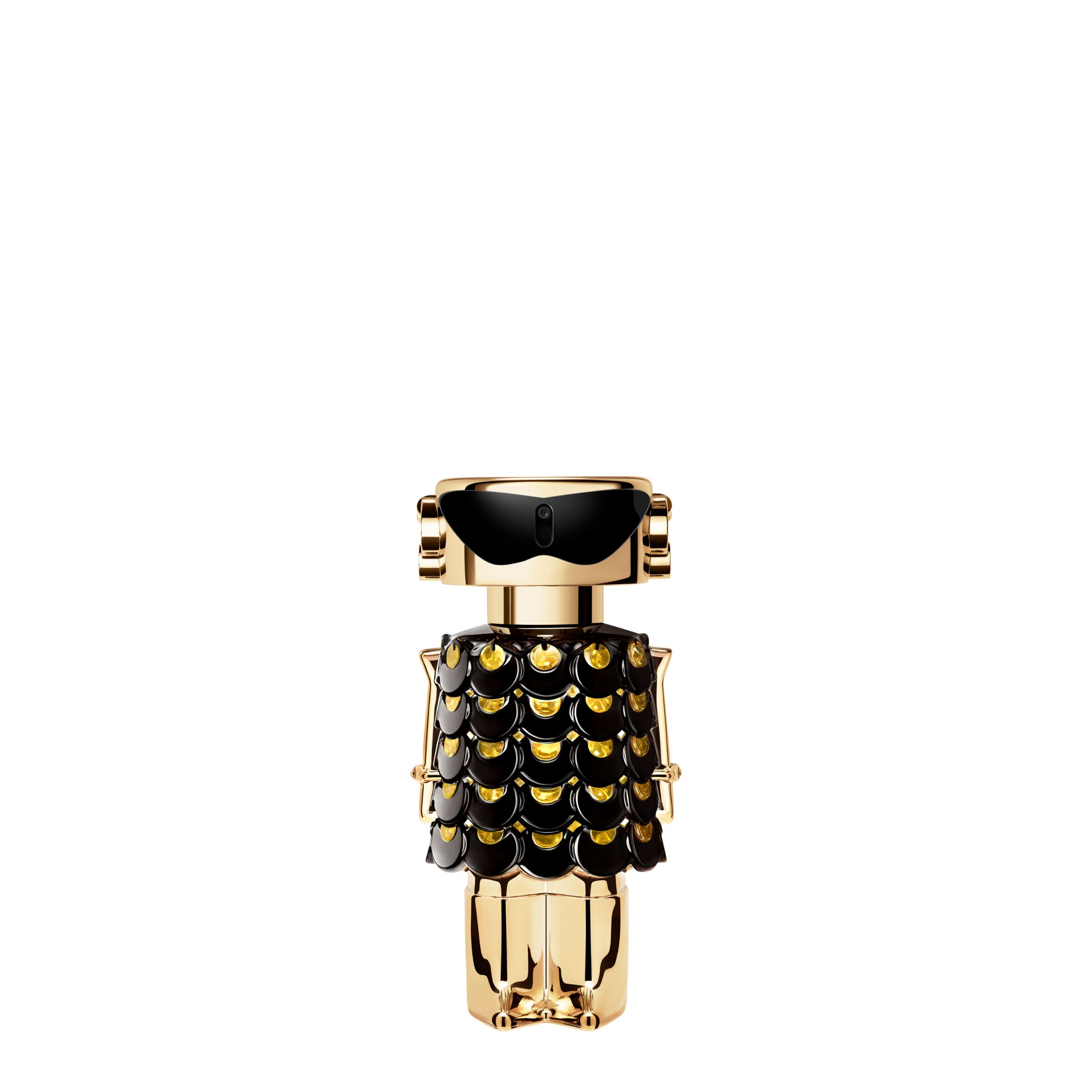 Fame Parfum RABANNE Fame Parfum RABANNE