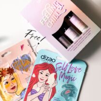 Feeling Chill Bath Oil-Room Spray-Rollerball YES STUDIO