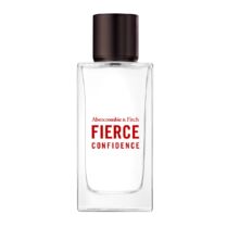 Fierce Confidence Men Eau De Cologne ABERCROMBIE & FITCH Fierce Confidence Men Eau De Cologne ABERCROMBIE & FITCH