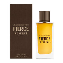 Fierce Reserve Men Eau De Cologne ABERCROMBIE & FITCH Fierce Reserve Men Eau De Cologne ABERCROMBIE & FITCH