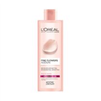 Fine Flowers Τονωτική Λοσιόν 400ml Ξ/Ε L''OREAL PARIS