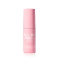 Firming Breast Lotion 80ml BOOBY TAPE