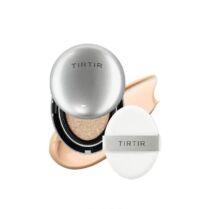 Fit Aura Cushion 18gr TIRTIR