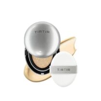 Fit Aura Cushion 18gr TIRTIR