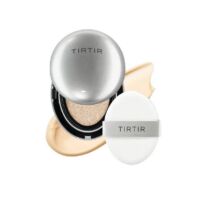 Fit Aura Cushion 18gr TIRTIR