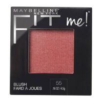 Fit Me Blush 5gr MAYBELLINE