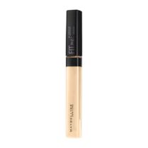 Fit Me Concealer 6,8ml MAYBELLINE