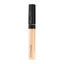Fit Me Concealer 6,8ml MAYBELLINE