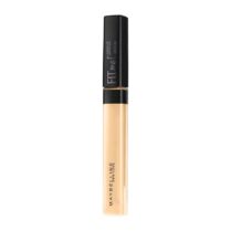 Fit Me Concealer 6,8ml MAYBELLINE