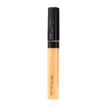 Fit Me Concealer 6,8ml MAYBELLINE