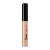 Fit Me Concealer 6,8ml MAYBELLINE