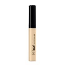 Fit Me Concealer 6,8ml MAYBELLINE
