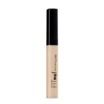 Fit Me Concealer 6,8ml MAYBELLINE