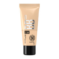Fit Me Nude BB SPF50 30ml MAYBELLINE