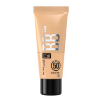 Fit Me Nude BB SPF50 30ml MAYBELLINE