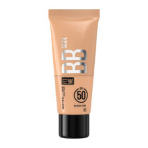 Fit Me Nude BB SPF50 30ml MAYBELLINE