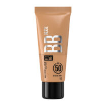 Fit Me Nude BB SPF50 30ml MAYBELLINE