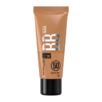 Fit Me Nude BB SPF50 30ml MAYBELLINE