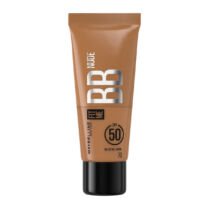 Fit Me Nude BB SPF50 30ml MAYBELLINE