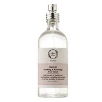 Fresh Line ΔΙΩΝΗ Body Splash Αρωματοθεραπείας 100ml
