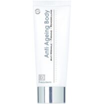 Frezyderm Anti-Ageing Body Αντιγηραντική Κρέμα Σώματος 200ml Frezyderm Anti-Ageing Body Αντιγηραντική Κρέμα Σώματος 200ml