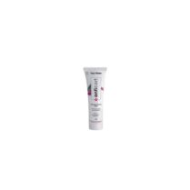 Frezyderm Anticort Cream 50ml Frezyderm Anticort Cream 50ml