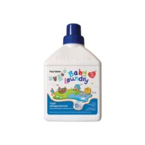 Frezyderm Atoprel Baby Laundry 1lt Frezyderm Atoprel Baby Laundry 1lt
