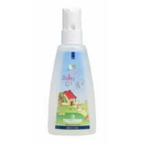 Frezyderm Baby Cologne 150ml Frezyderm Baby Cologne 150ml