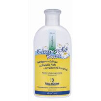 Frezyderm Chamomile Bath 200ml Frezyderm Chamomile Bath 200ml