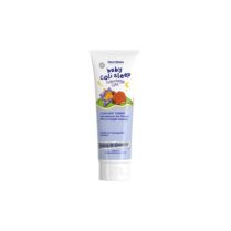 Frezyderm Coli-Sleep Massage Gel 100ml Frezyderm Coli-Sleep Massage Gel 100ml