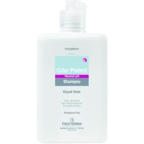 Frezyderm Color Protect Shampoo Σαμπουάν για Βαμμένα Μαλλιά 200ml Frezyderm Color Protect Shampoo Σαμπουάν για Βαμμένα Μαλλιά 200ml