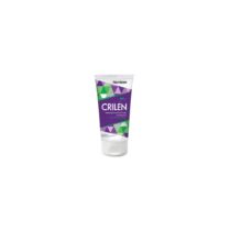 Frezyderm Crilen Εντομοαπωθητικό Γαλάκτωμα ADULT Plus 125ml Frezyderm Crilen Εντομοαπωθητικό Γαλάκτωμα ADULT Plus 125ml