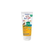 Frezyderm Kids Sun+Nip Παιδικό Αντηλιακό Γαλάκτωμα Προσώπου Και Σώματος SPF50+, 150ml+25ml ΔΩΡΟ Frezyderm Kids Sun+Nip Παιδικό Αντηλιακό Γαλάκτωμα Προσώπου Και Σώματος SPF50+, 150ml+25ml ΔΩΡΟ