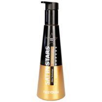 Frezyderm Sunscreen Dry Oil Satin Stars 250ml