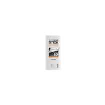 Frezyderm Sunscreen Stick Glass Clear Προσώπου 50Spf 20ml