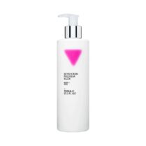 Fuschia Elize Body Silk 300ml SEVENTEEN Fuschia Elize Body Silk 300ml SEVENTEEN